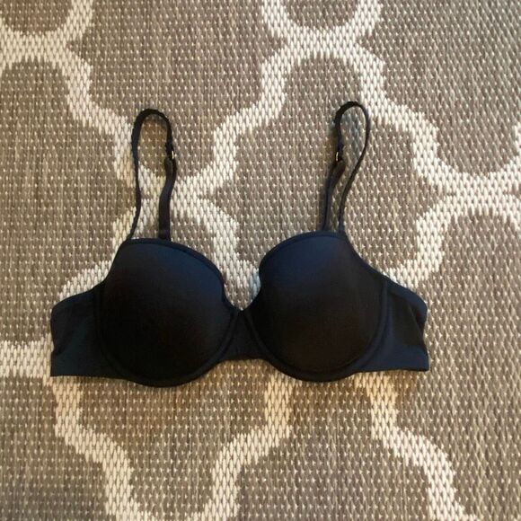 ThirdLove bra, size 34B 1/2 - Picture 1 of 5